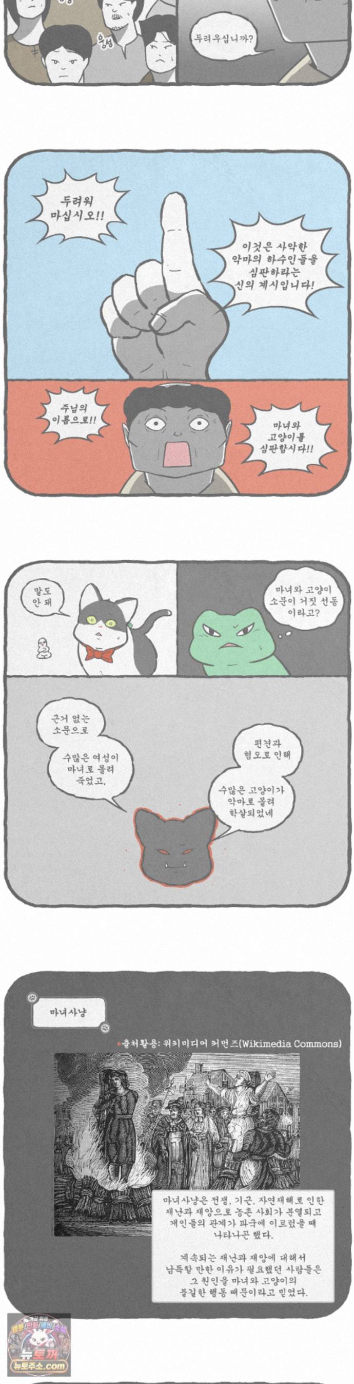 004.jpg