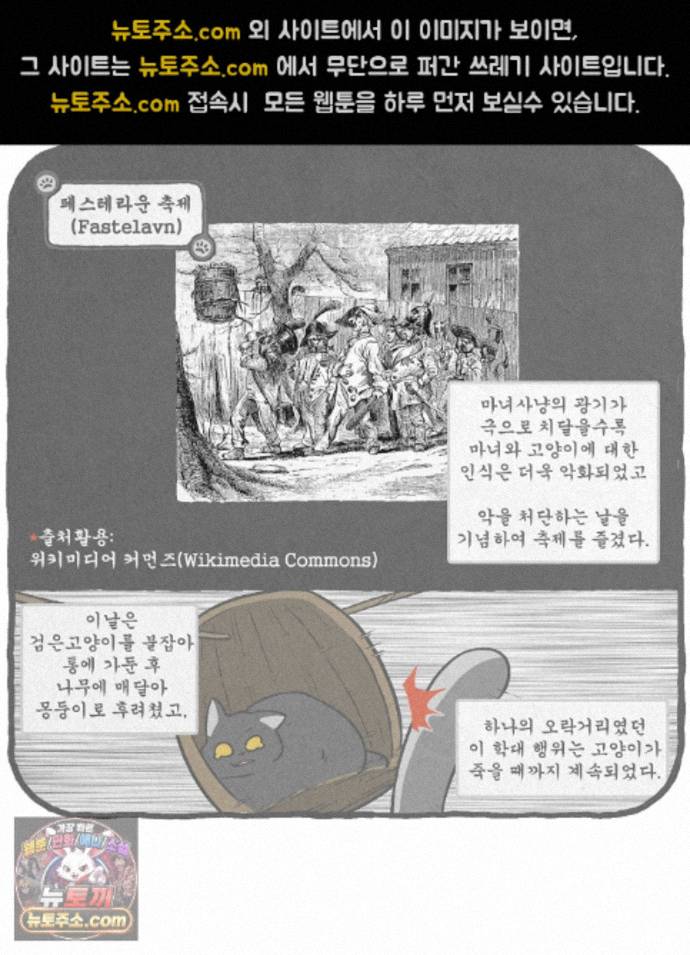 005.jpg