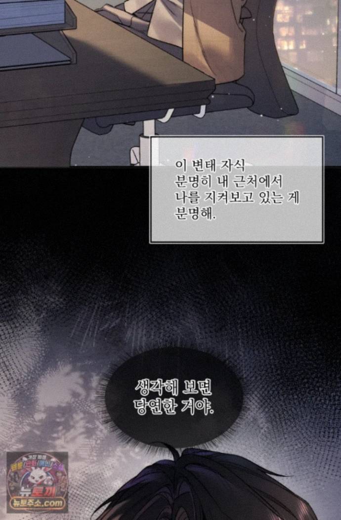 007.jpg