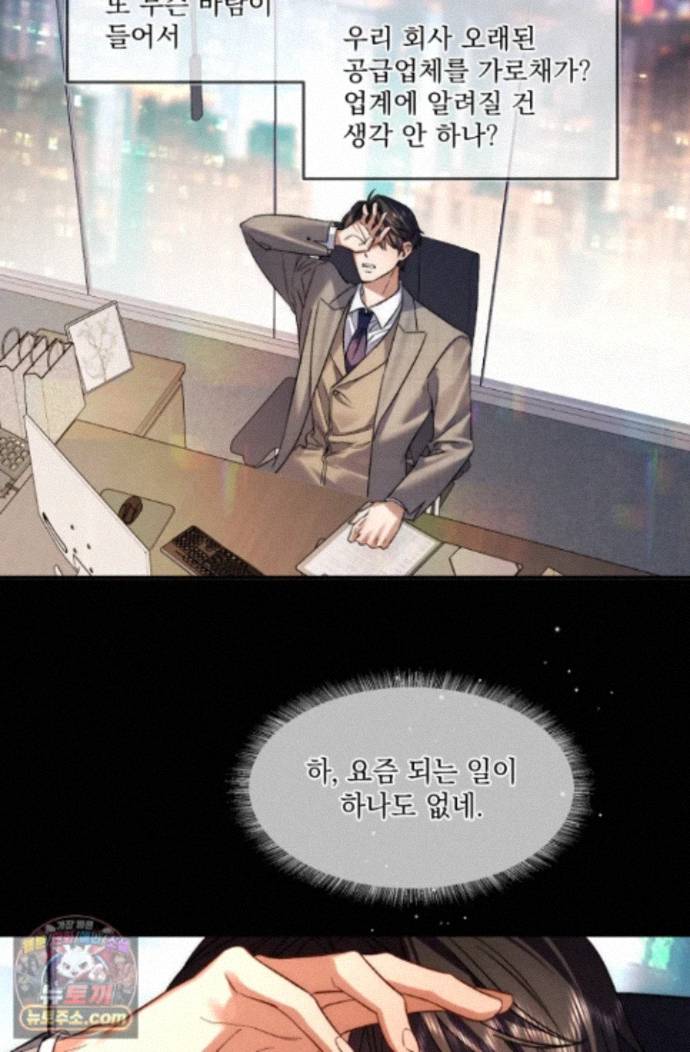 030.jpg
