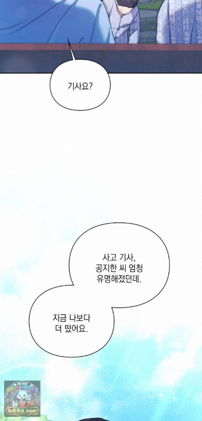 012.jpg