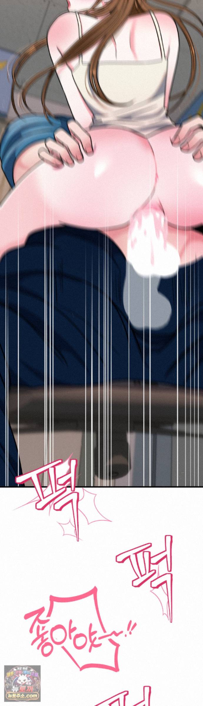 006.jpg