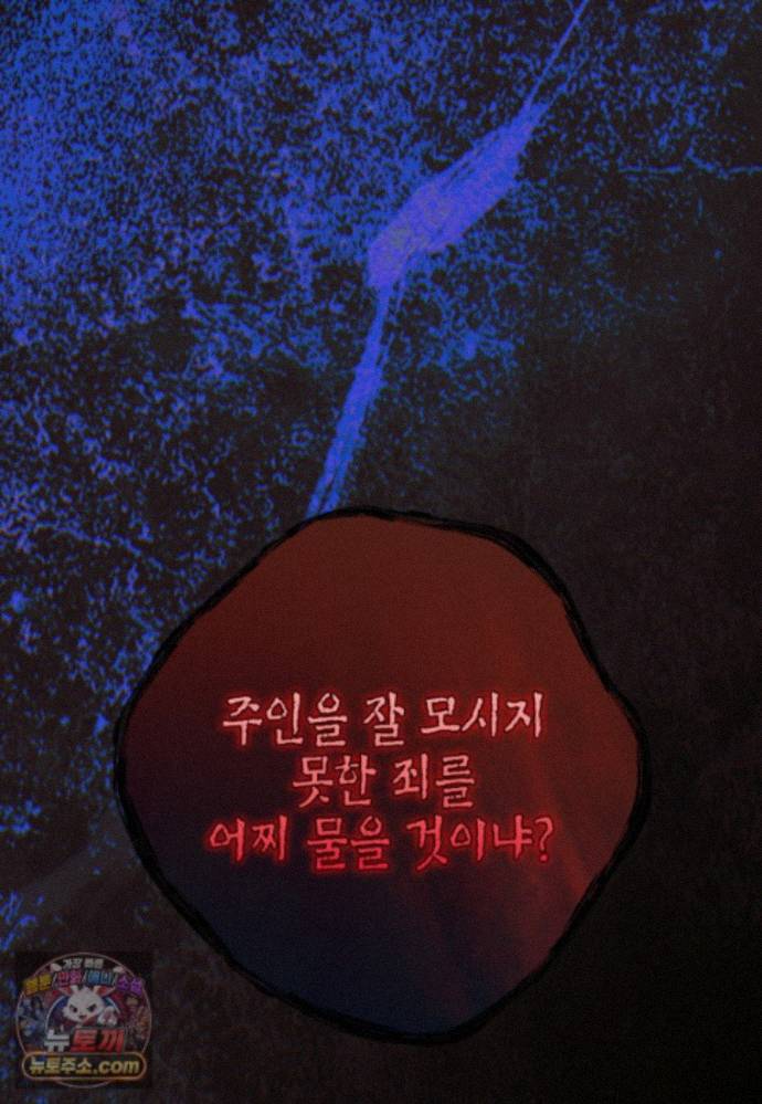 097.jpg
