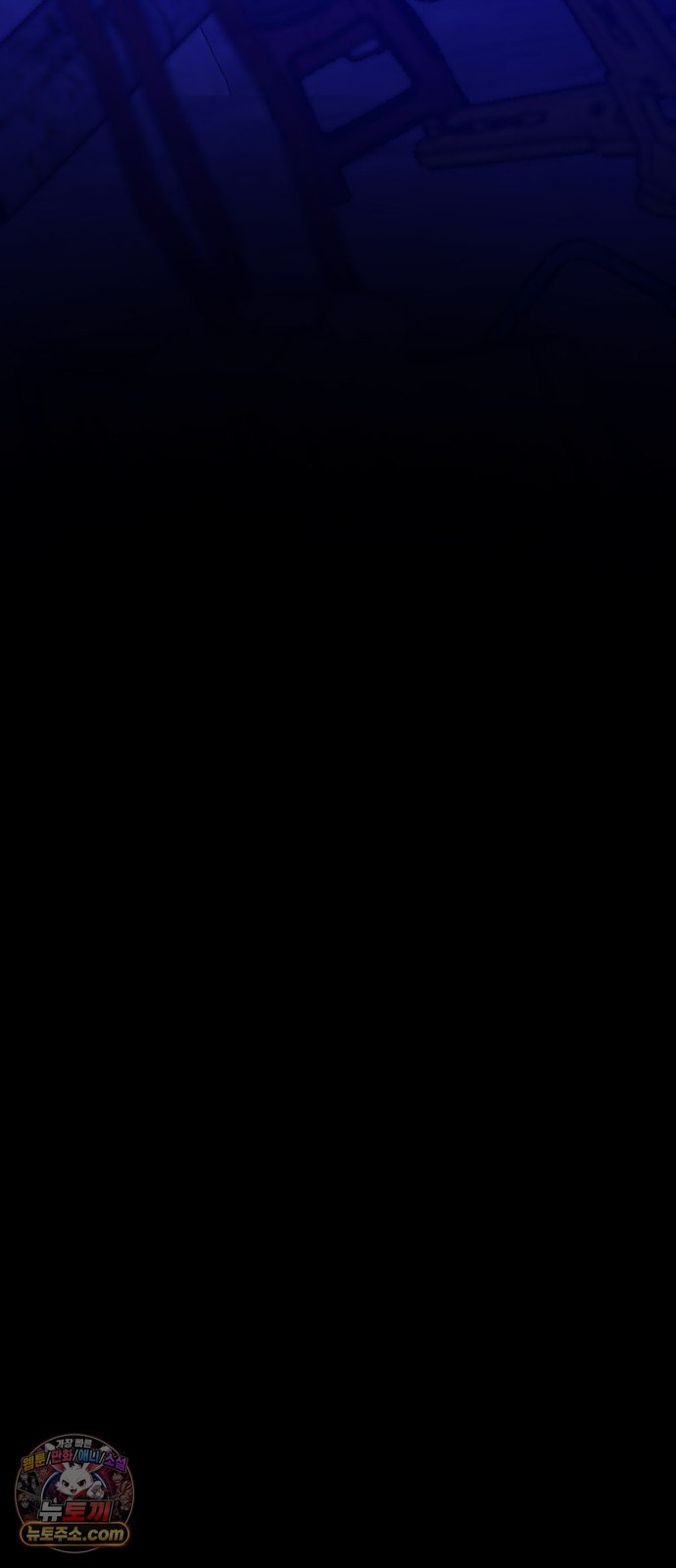 009.jpg