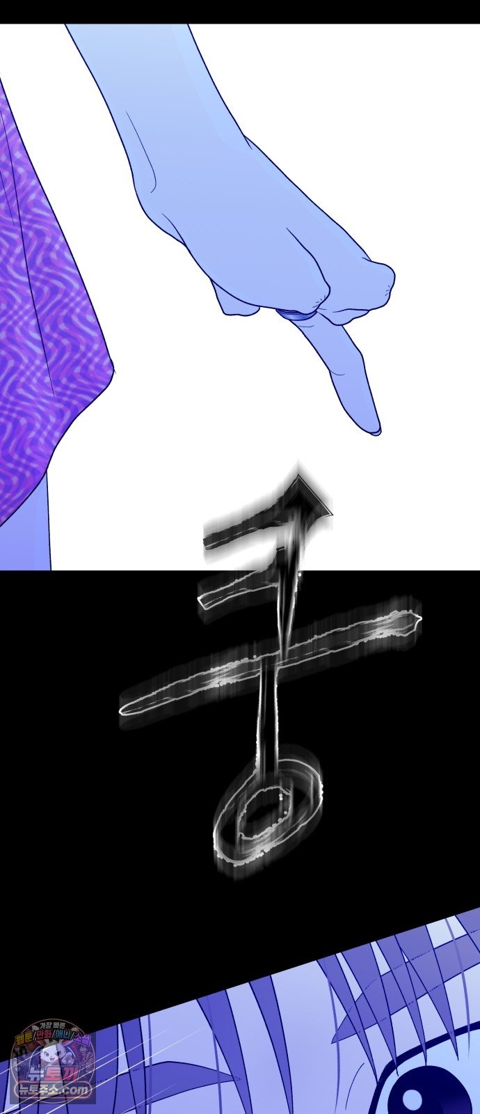 010.jpg