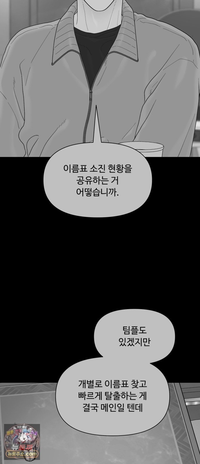 040.jpg