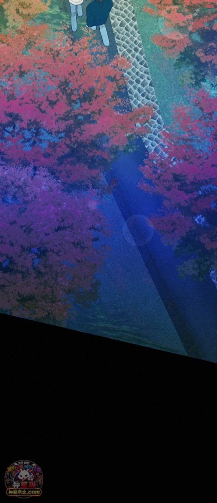 008.jpg