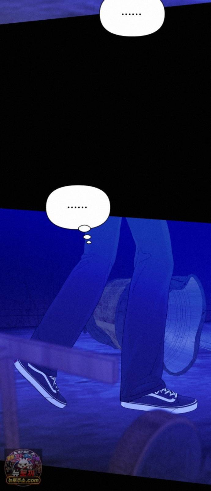 010.jpg