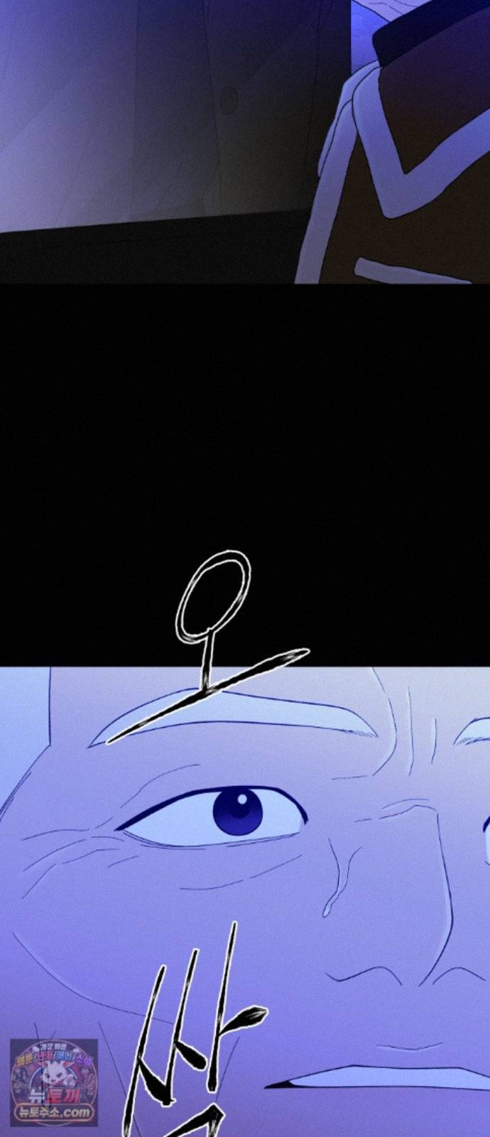 060.jpg