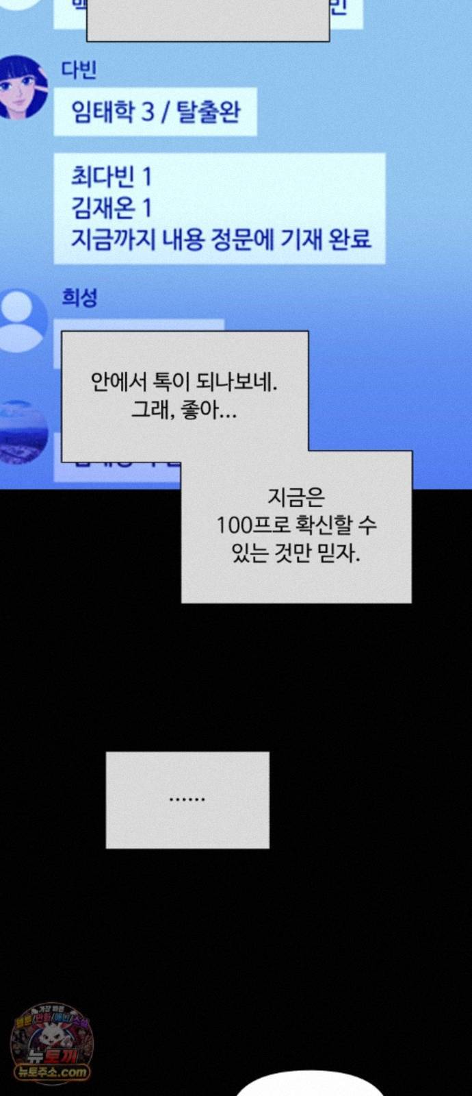 006.jpg
