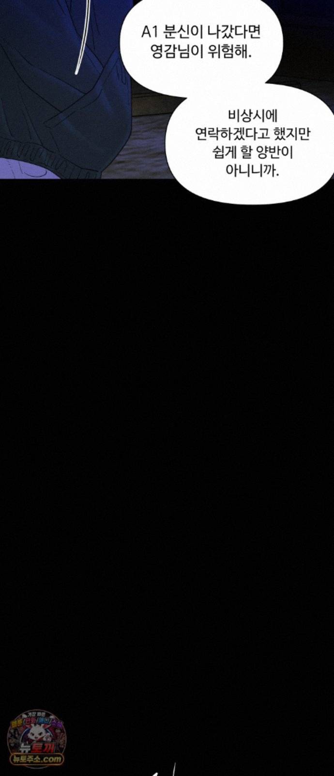 021.jpg