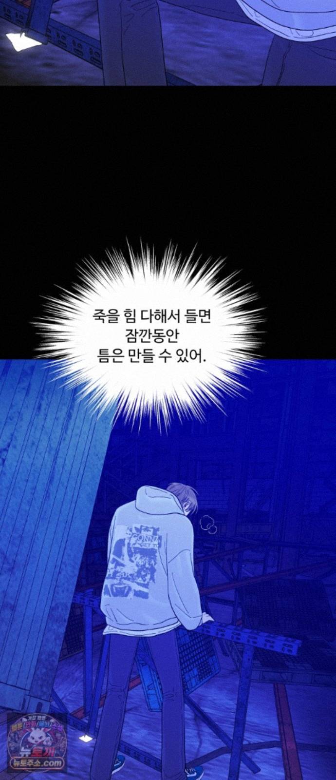 023.jpg