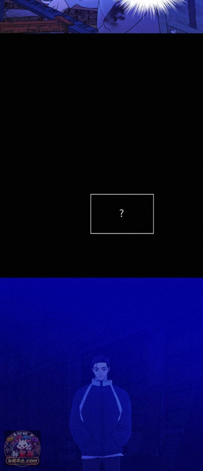 026.jpg
