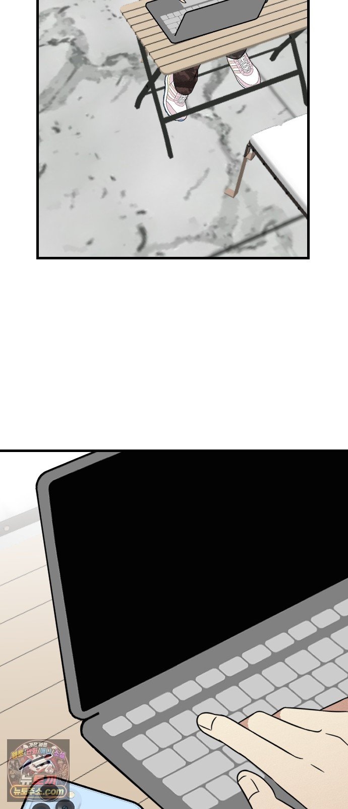 002.jpg