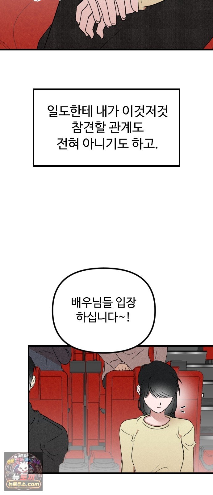024.jpg