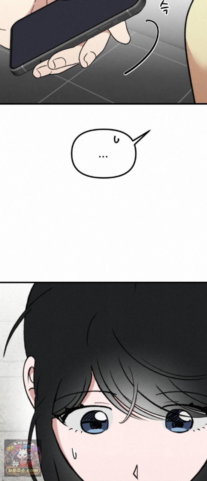 009.jpg