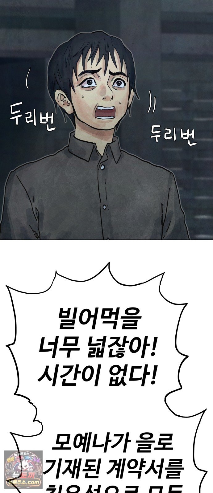 003.jpg