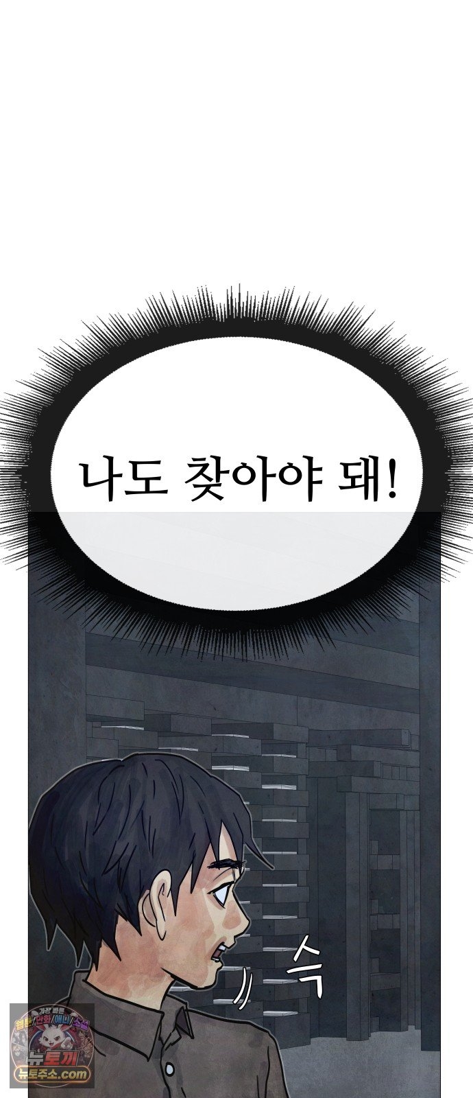 006.jpg