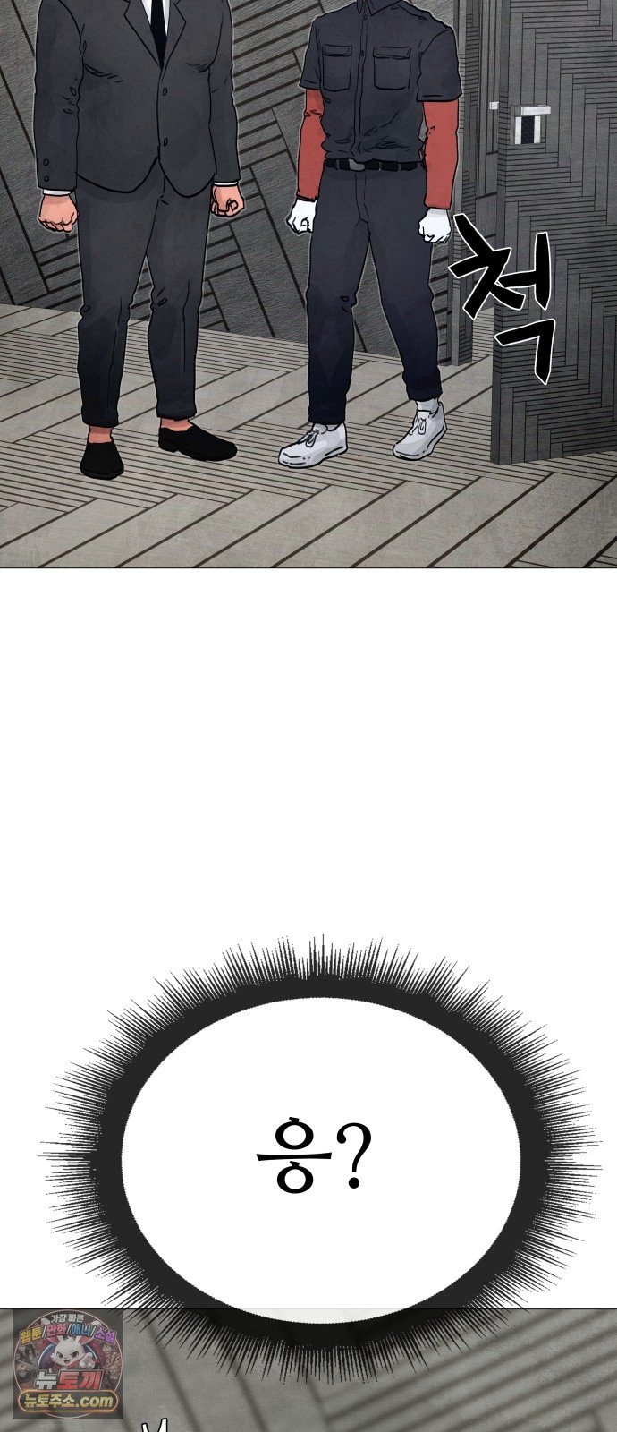 020.jpg
