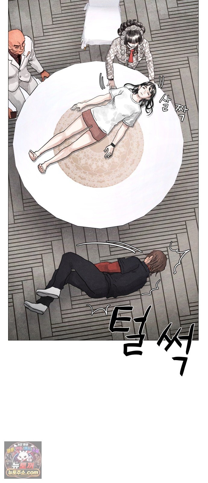 116.jpg