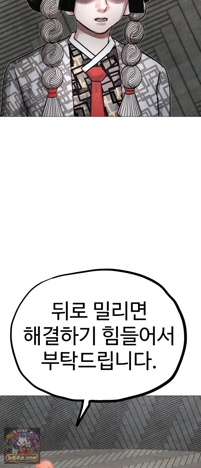 120.jpg