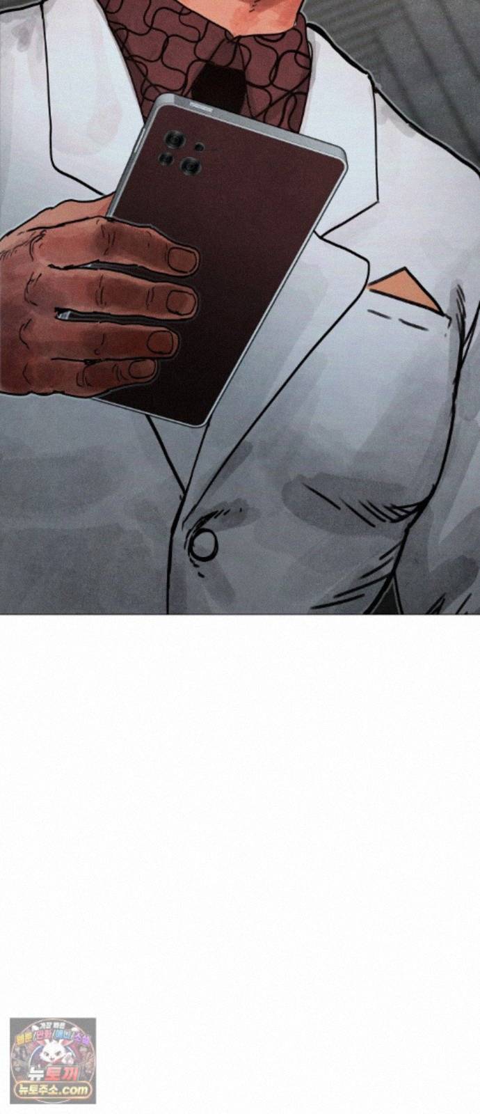 007.jpg