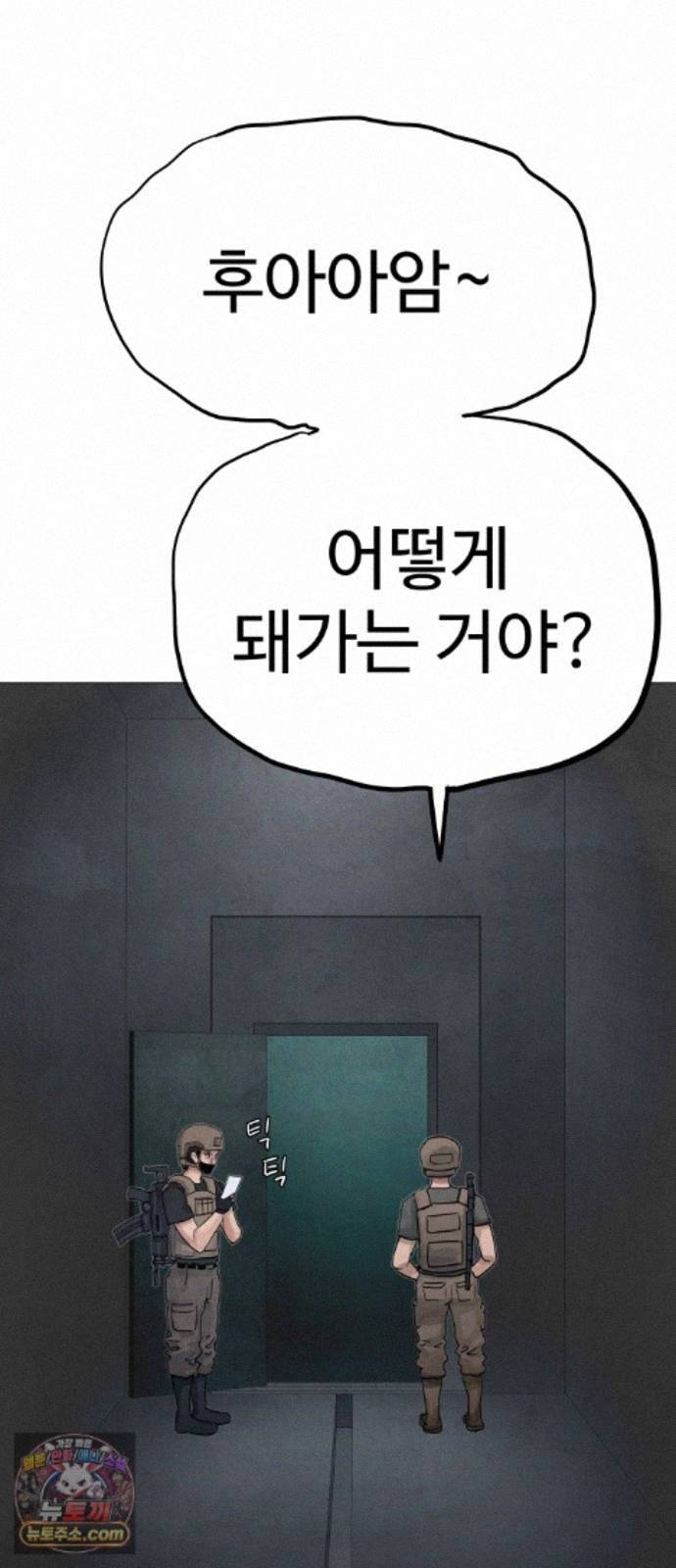 009.jpg