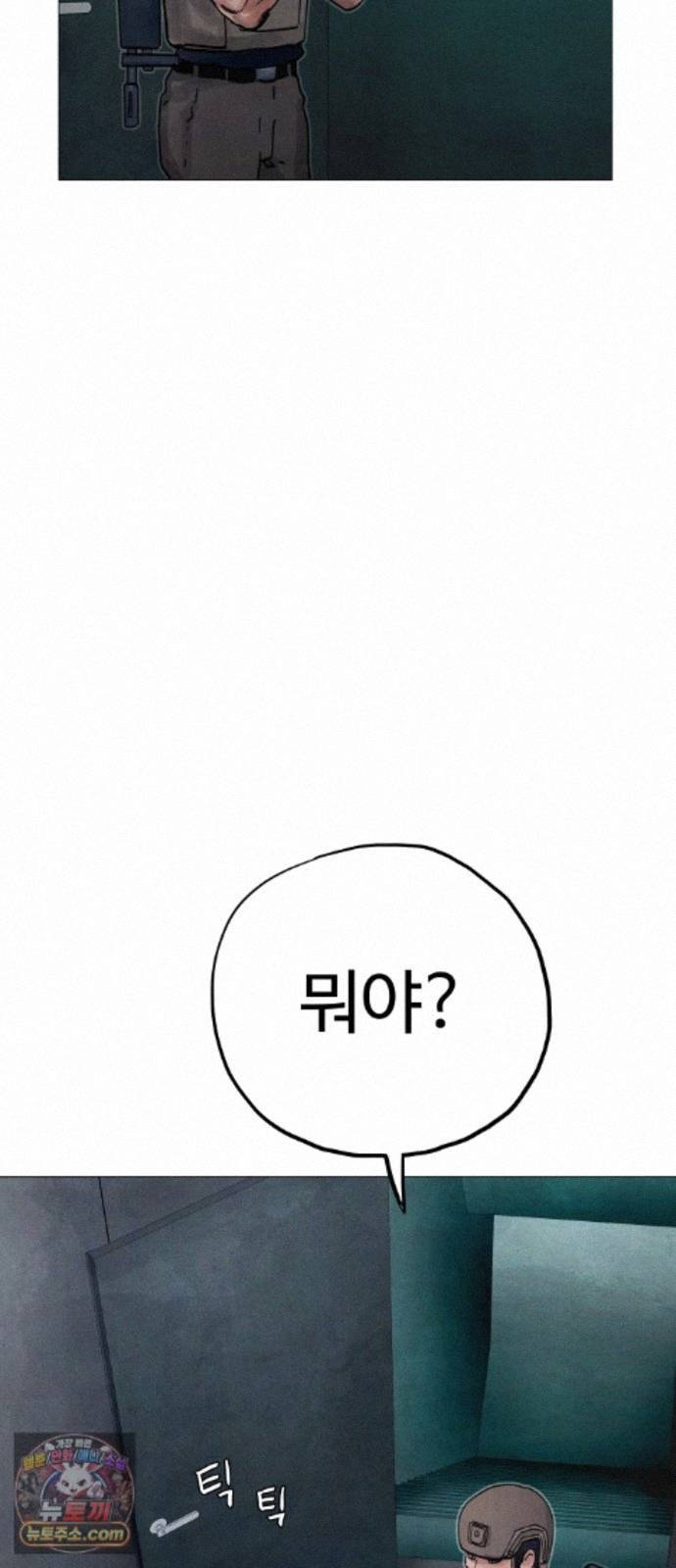 011.jpg