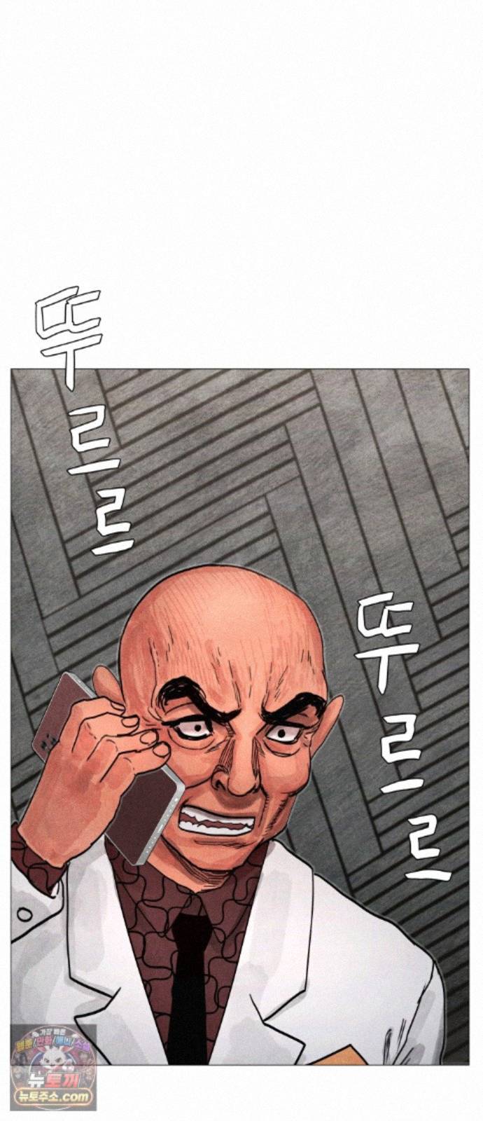 101.jpg