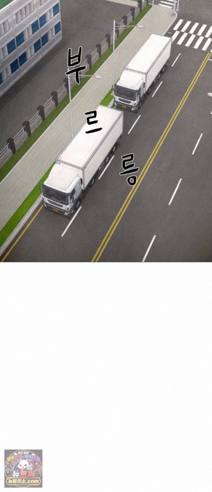 105.jpg