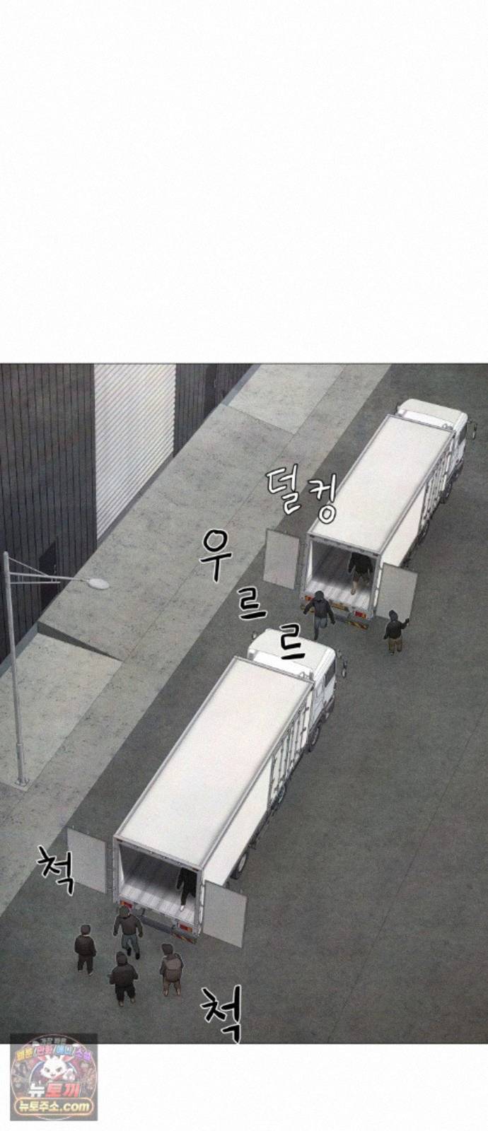 107.jpg