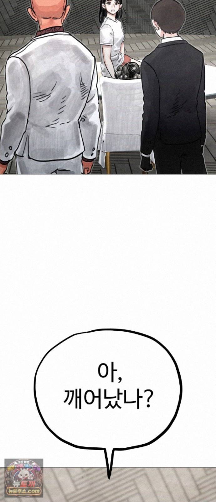 111.jpg