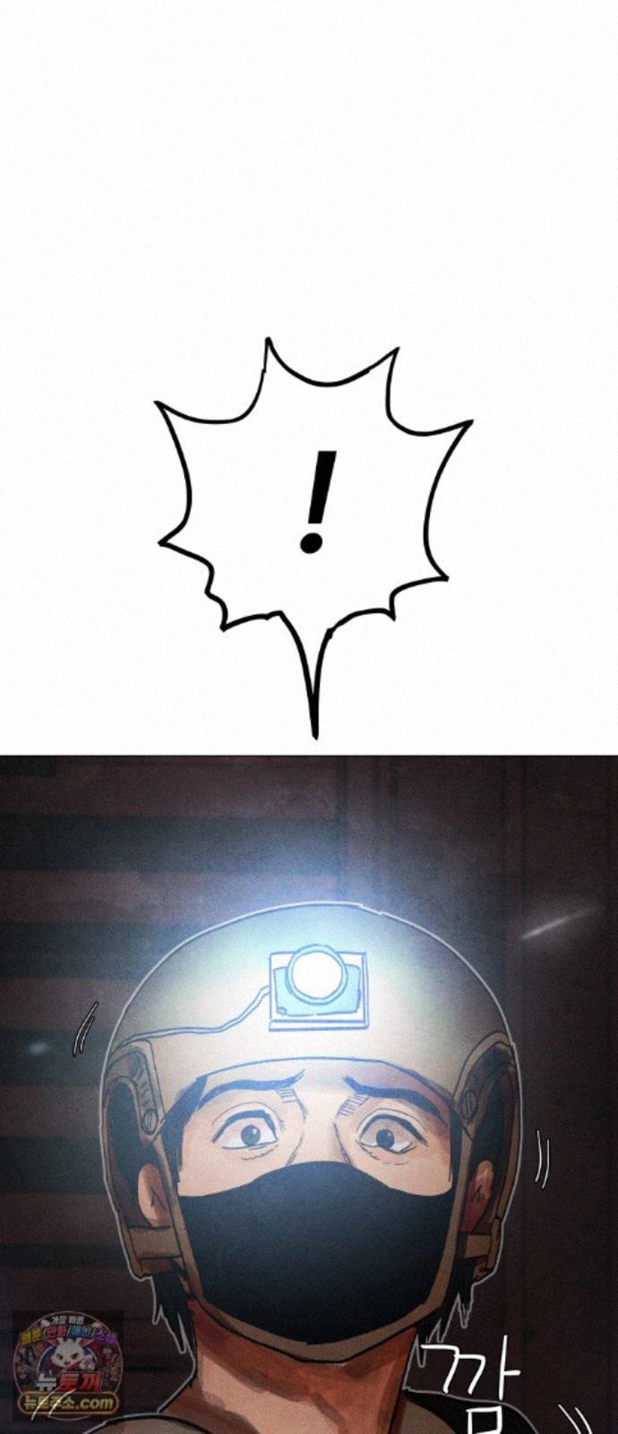 122.jpg