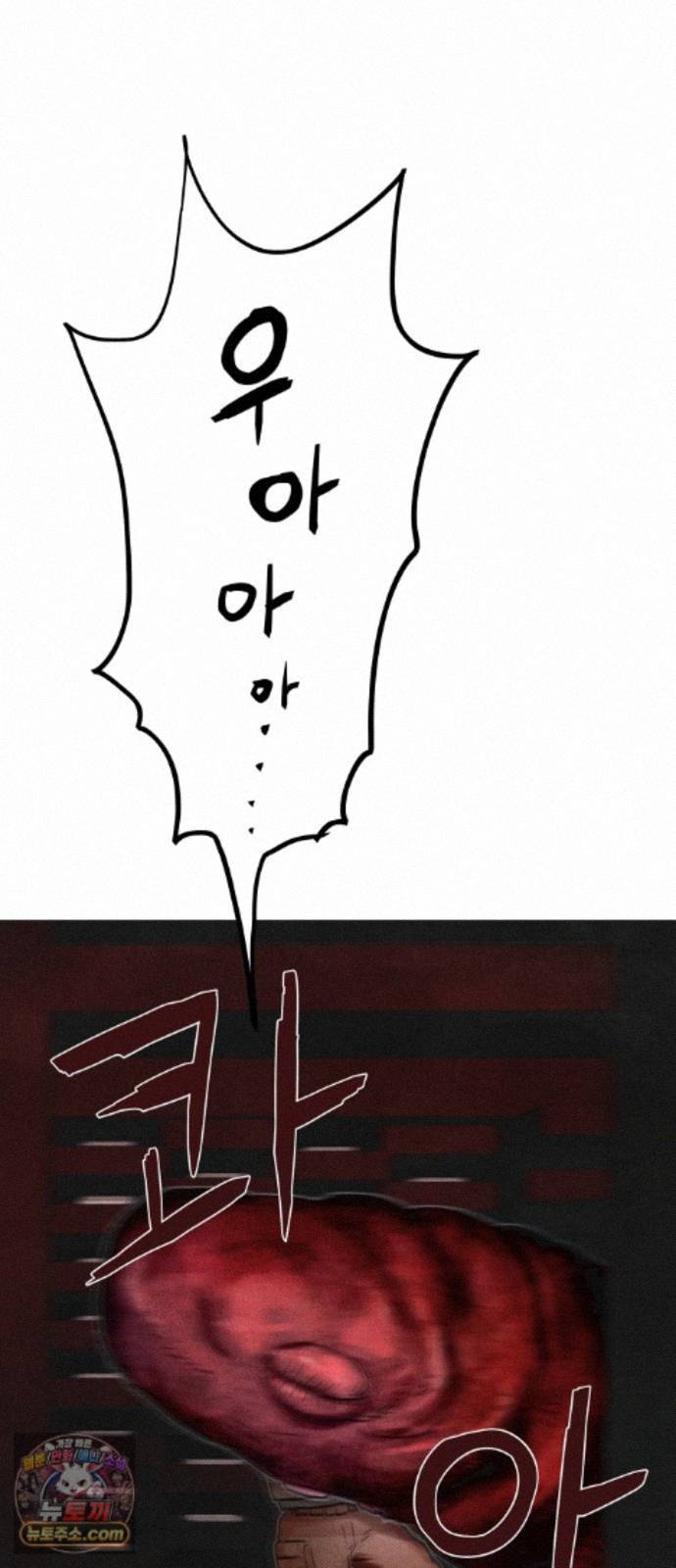 125.jpg