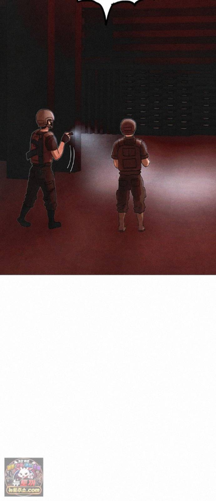 127.jpg
