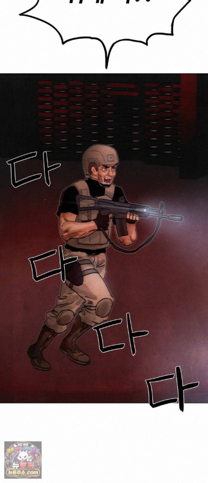 132.jpg