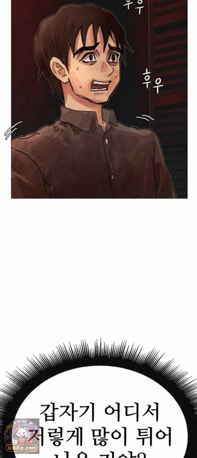 010.jpg
