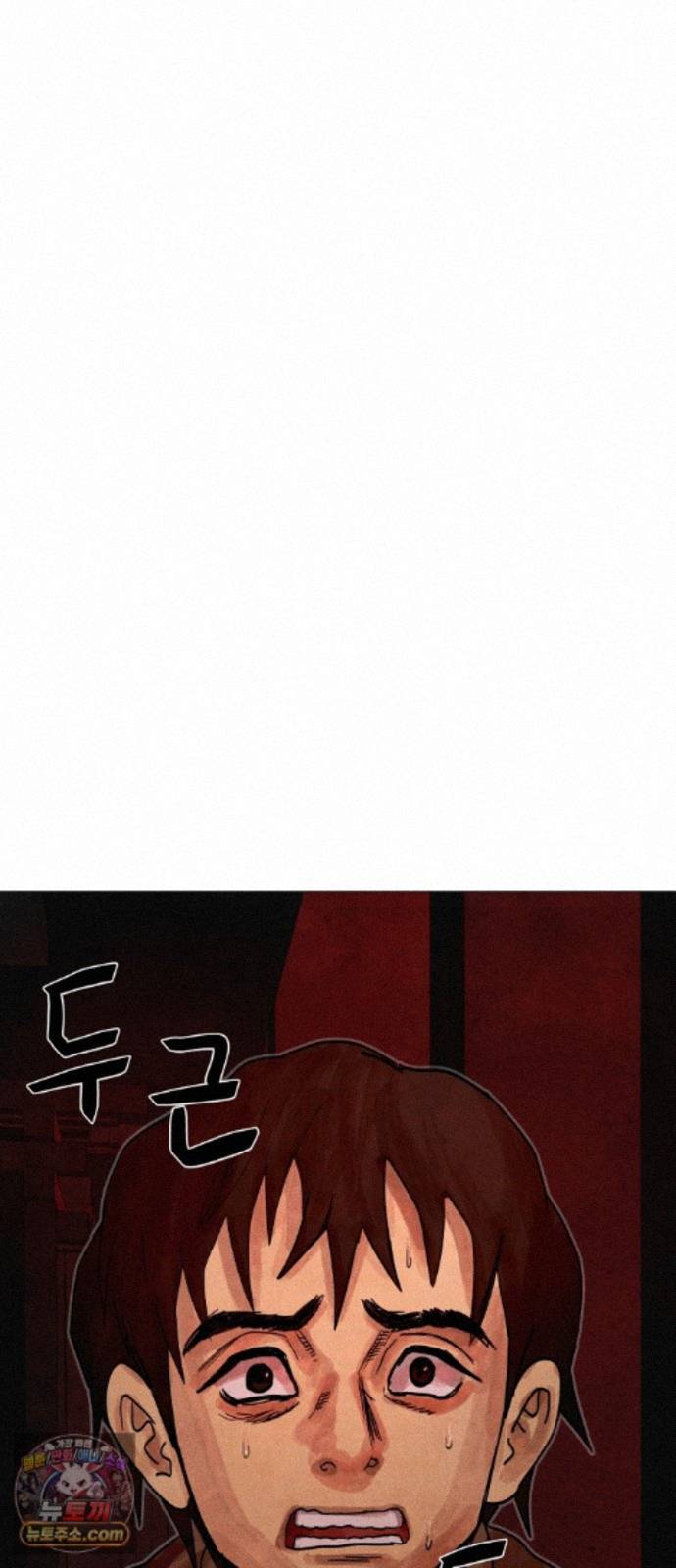 104.jpg
