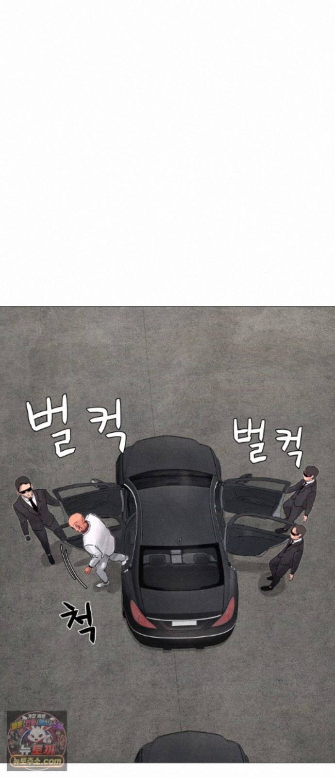 111.jpg
