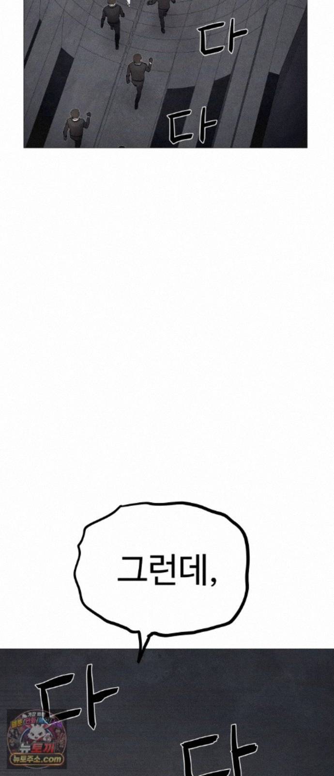 114.jpg