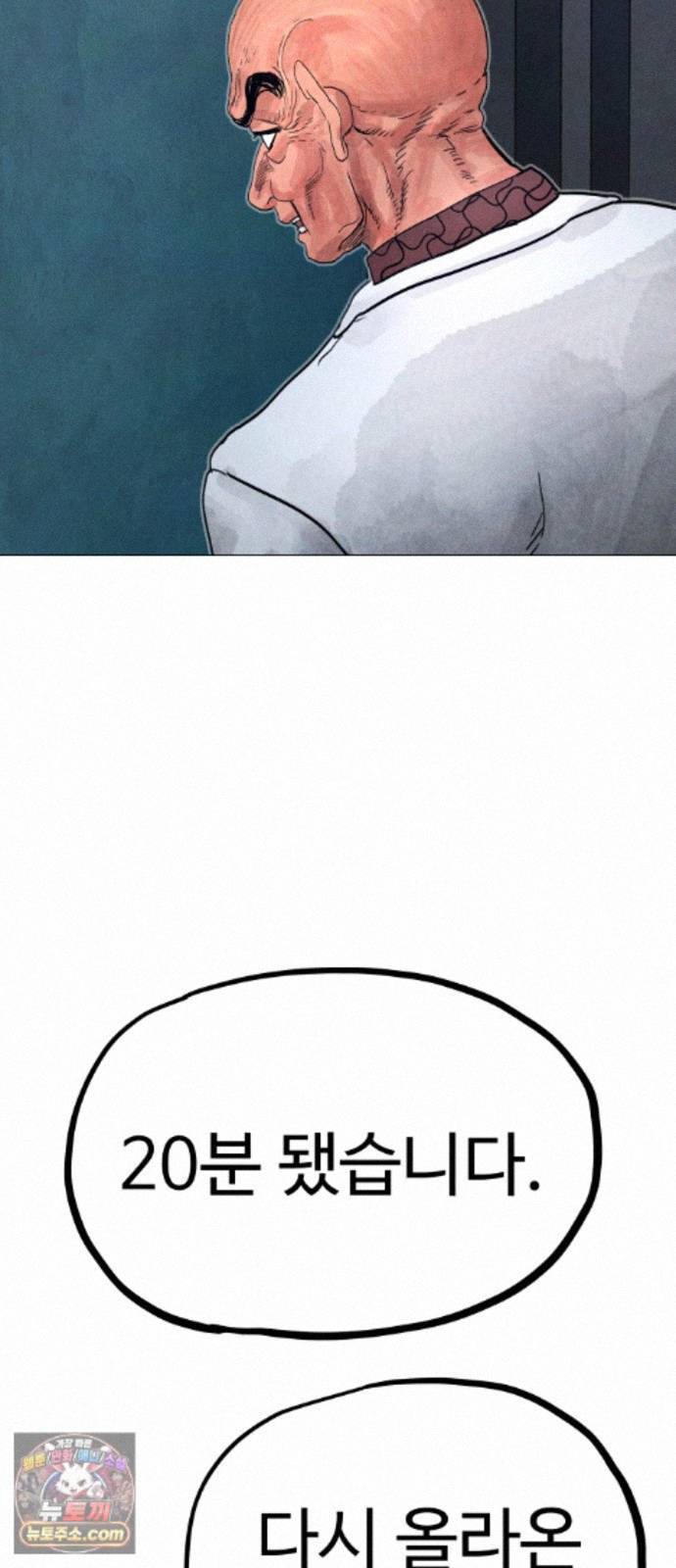 120.jpg