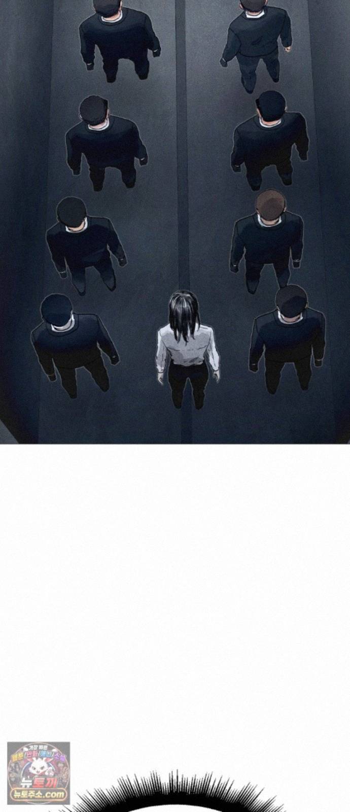 130.jpg