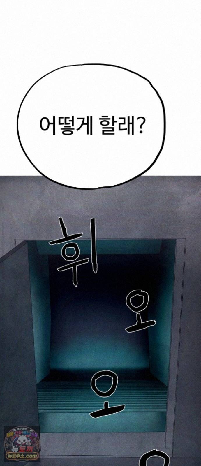 132.jpg