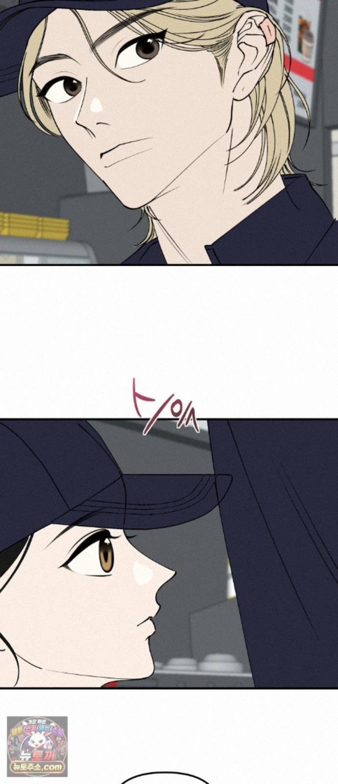 007.jpg