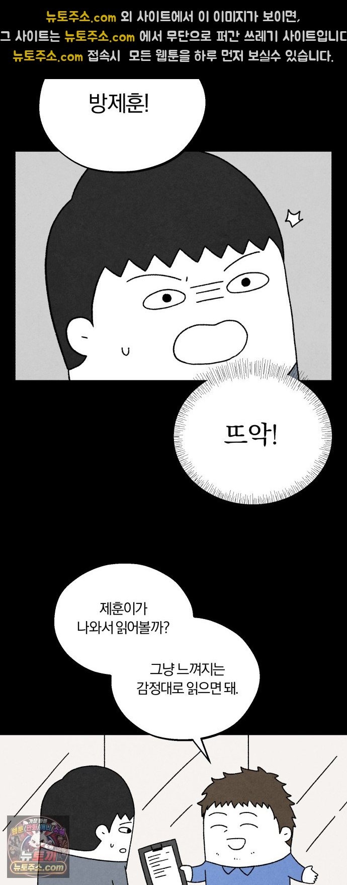 030.jpg