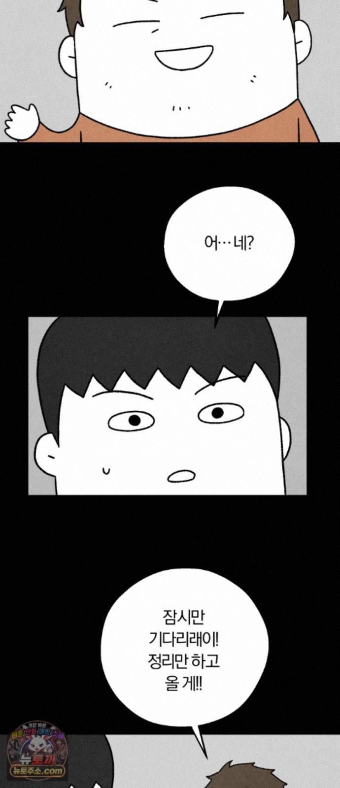 005.jpg
