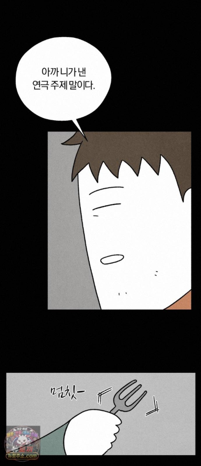 009.jpg