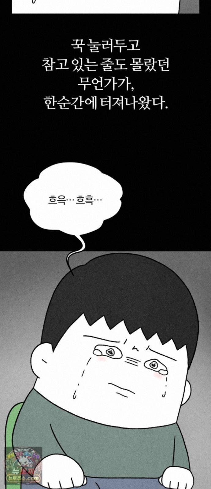 022.jpg