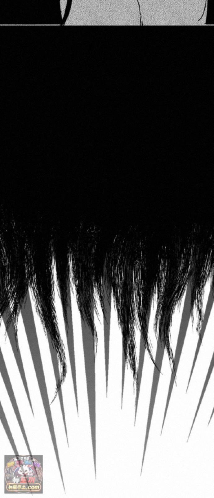 010.jpg