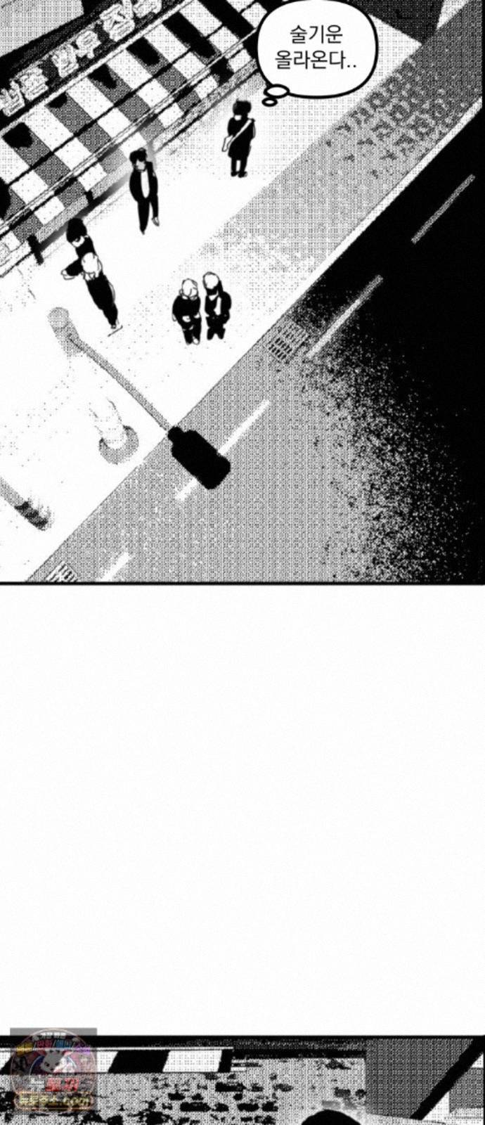 020.jpg